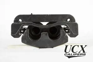 10-4305S | Disc Brake Caliper | UCX Calipers